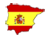 CENTAURO PROTECCIÓN Y SEGURIDAD - Espanol